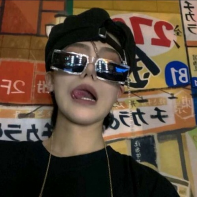 Furry插画灵感合集福瑞群