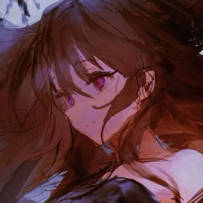 南湖福瑞交流群